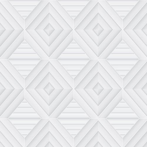 Lionel-9550523 Lionel-9550523