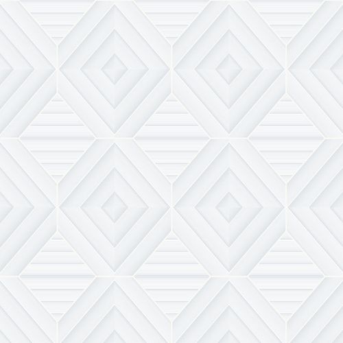 Lionel-9550521 Lionel-9550521