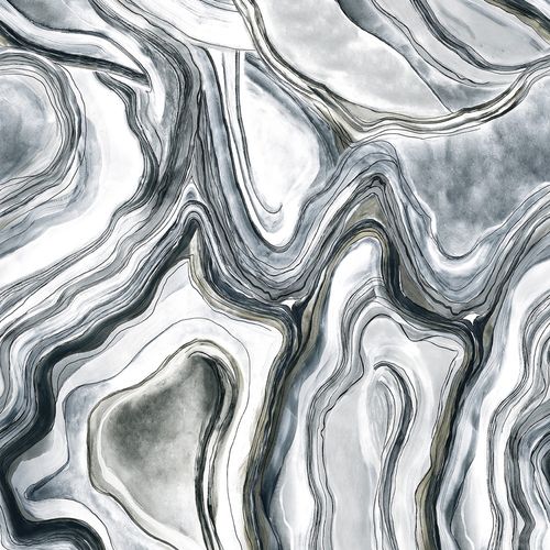 Lionel-9550504 Lionel-9550504