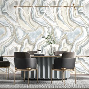 Lionel-9550501-Ambiente