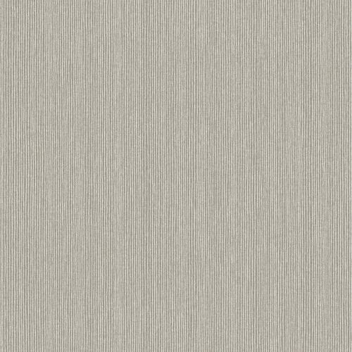 Lionel-660182 Lionel-660182