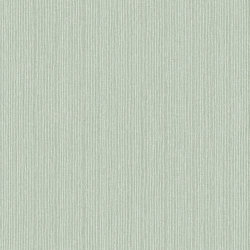 Lionel-660186 Lionel-660186