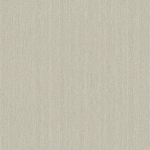 Lionel-660183 Lionel-660183