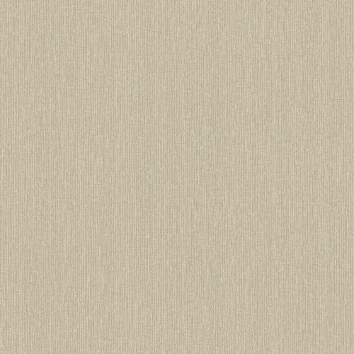 Lionel-660185 Lionel-660185