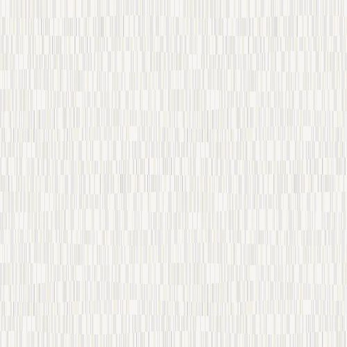 Lionel-660161 Lionel-660161