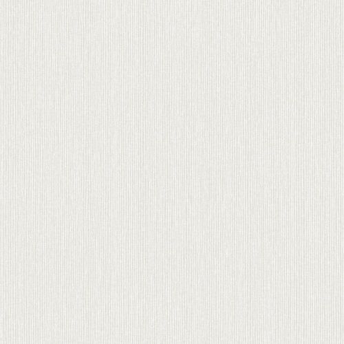 Lionel-660181 Lionel-660181