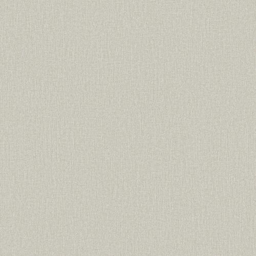 Lionel-660145 Lionel-660145