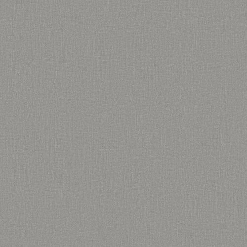 Lionel-660142 Lionel-660142