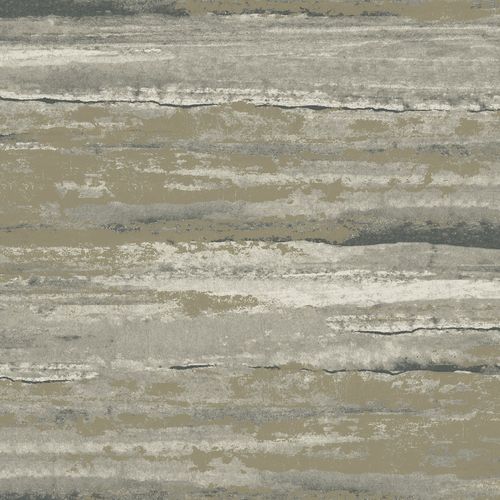 Lionel-660113 Lionel-660113