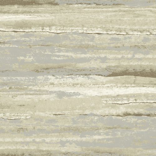 Lionel-660112 Lionel-660112