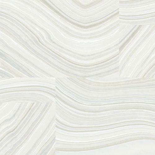 Lionel-660101 Lionel-660101