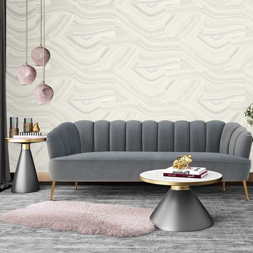 Lionel-60103-Ambiente