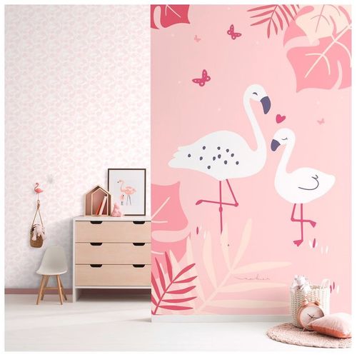 Sweet-Dreams-ND21150-Ambiente Sweet-Dreams-ND21150-Ambiente