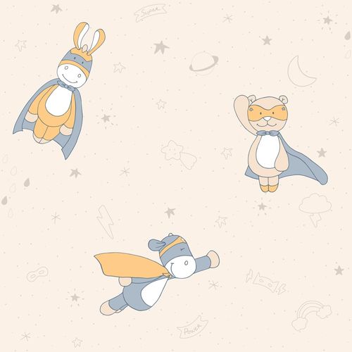 Sweet-Dreams-ND21146 Sweet-Dreams-ND21146