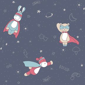 Sweet-Dreams-ND21145