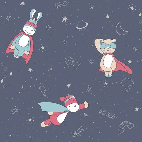 Sweet-Dreams-ND21145 Sweet-Dreams-ND21145