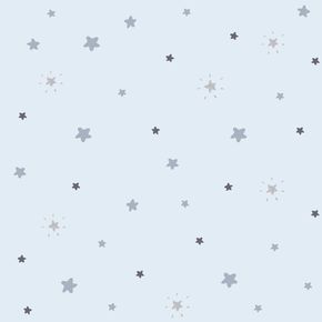 Sweet-Dreams-ND21144