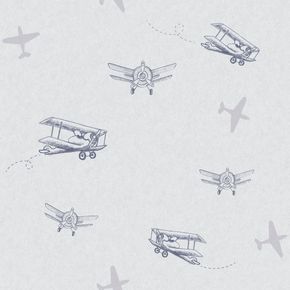 Sweet-Dreams-ND21142