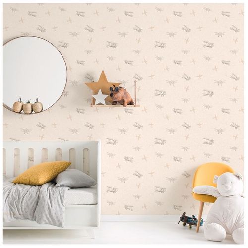 Sweet-Dreams-ND21141-Ambiente Sweet-Dreams-ND21141-Ambiente