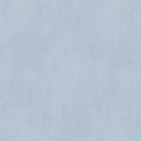 Sweet-Dreams-ND21137