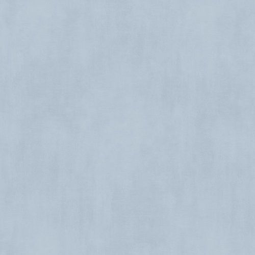 Sweet-Dreams-ND21137 Sweet-Dreams-ND21137