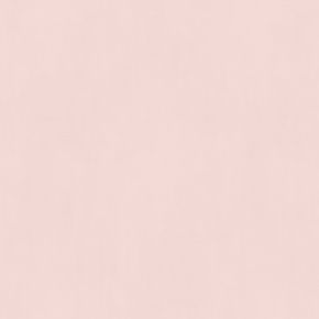 Sweet-Dreams-ND21135