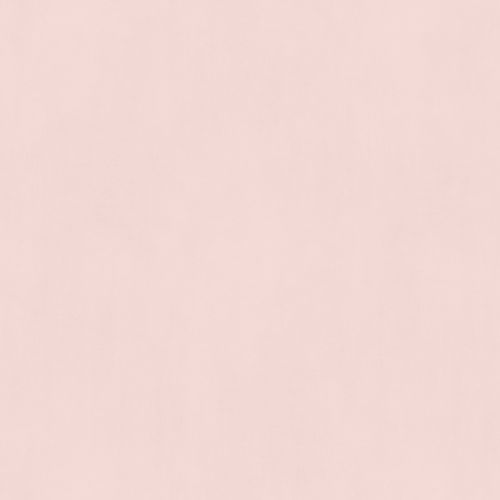 Sweet-Dreams-ND21135 Sweet-Dreams-ND21135