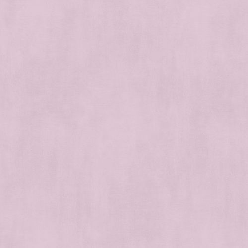 Sweet-Dreams-ND21134 Sweet-Dreams-ND21134