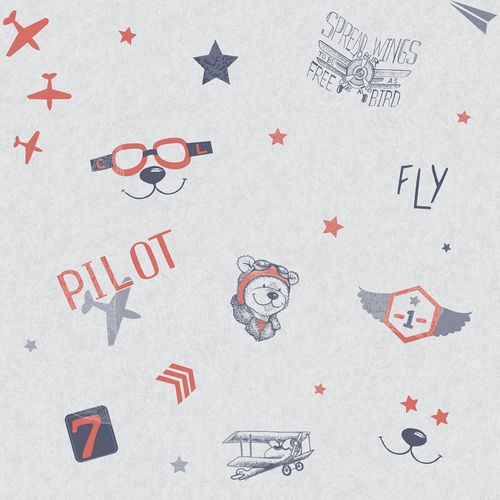 Sweet-Dreams-ND21133 Sweet-Dreams-ND21133