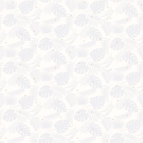 Sweet-Dreams-ND21131 Sweet-Dreams-ND21131