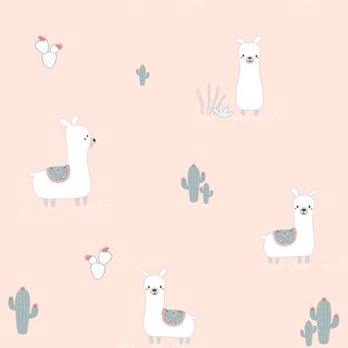 Sweet-Dreams-ND21128 Sweet-Dreams-ND21128