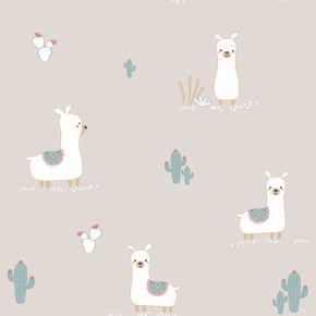 Sweet-Dreams-ND21127