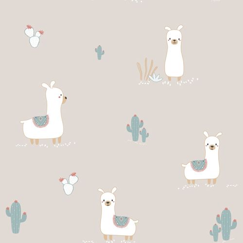 Sweet-Dreams-ND21127 Sweet-Dreams-ND21127