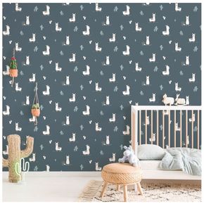 Sweet-Dreams-ND21126-Ambiente