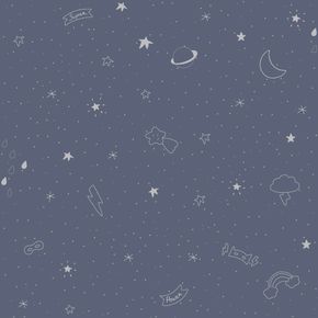 Sweet-Dreams-ND21125