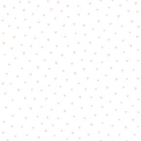 Sweet-Dreams-ND21124