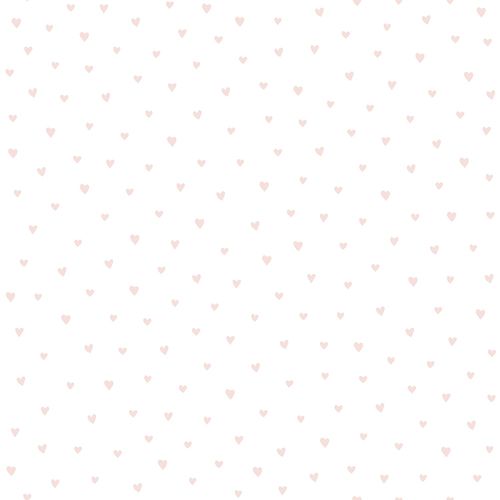 Sweet-Dreams-ND21124 Sweet-Dreams-ND21124