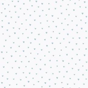 Sweet-Dreams-ND21123