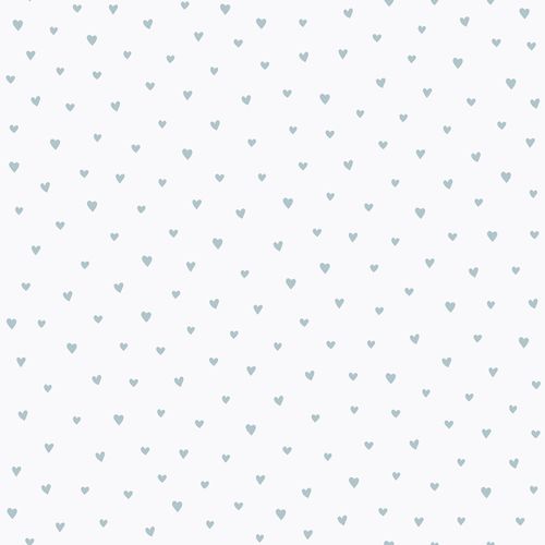 Sweet-Dreams-ND21123 Sweet-Dreams-ND21123