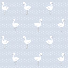 Sweet-Dreams-ND21122