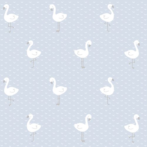 Sweet-Dreams-ND21122 Sweet-Dreams-ND21122