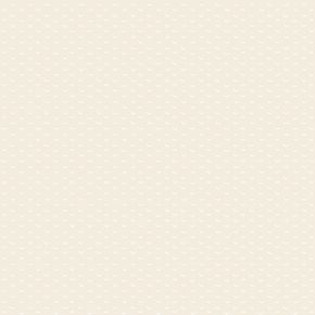 Sweet-Dreams-ND21120