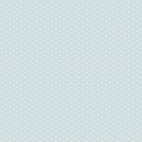 Sweet-Dreams-ND21119