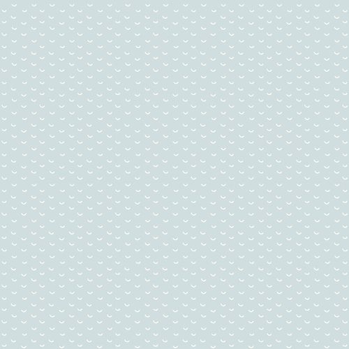 Sweet-Dreams-ND21119 Sweet-Dreams-ND21119