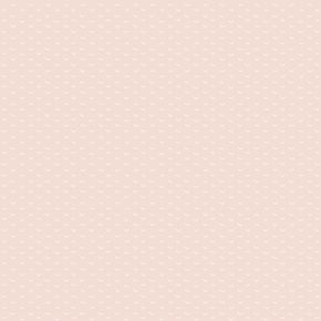 Sweet-Dreams-ND21118