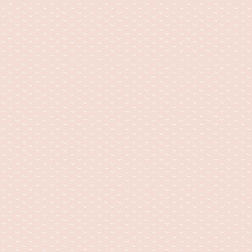 Sweet-Dreams-ND21118 Sweet-Dreams-ND21118