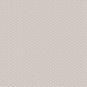 Sweet-Dreams-ND21117