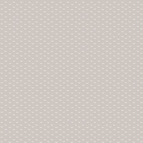 Sweet-Dreams-ND21117 Sweet-Dreams-ND21117