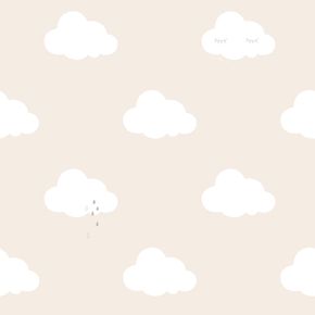 Sweet-Dreams-ND21116