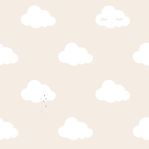 Sweet-Dreams-ND21116 Sweet-Dreams-ND21116